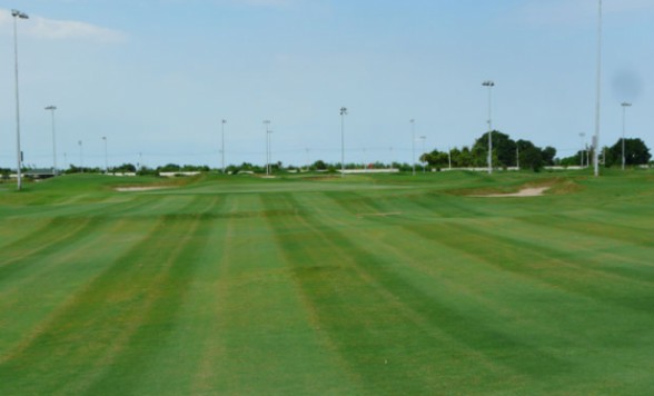 レイクウッドリンクス＜ゴルフ場手配/ホテル⇔ゴルフ場 往復送迎付き＞